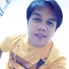 Rafael Paul - @rapsboii18 - TikTok