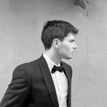 Rafael Pauleti - @rafaelpauleti - Instagram