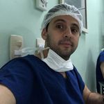 Rafael Pauletti Gonçalves - @dr.rafaelpauletti - Instagram
