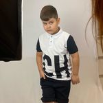 Rafael Pauli - @rafaelazevedopauli - Instagram