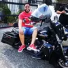 Rafael Paulino - @rafael.paulino34 - TikTok