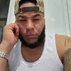 Rafael Paulino - @rafael.paulino69 - TikTok