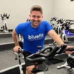 Rafael Paulis - @rafaelpaulis - Instagram