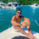 RAFAEL PAULO - @rafaelpaulo94 - Instagram