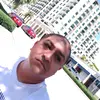 rafael🇵🇪🇺🇸 - @rafaelpaullo7 - TikTok