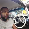 Rafael Samorai  Paulo - @rafaelsamoraipaul - TikTok