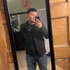 rafaelpaulin - @rafaelpaulin720 - TikTok