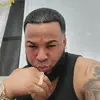 rafaelpaulino710 - @rafaelpaulino710 - TikTok