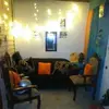 rafaelpaulino962 - @rafaelpaulino962 - TikTok
