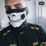 Rafael menezes - @rafael_paula1999 - Instagram