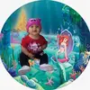PEDRAZA Y.K - @pedrazarafael - TikTok