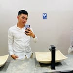 Rafael Chavez Pedraza - @rafaelpedraza97 - Instagram