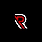 Rafael J. Sanchez Pedraza - @rcreative___ - Instagram