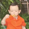 Rafael Pedraza857 - @rafaelpedraza23 - TikTok