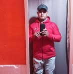 Rafael Pedraza - Facebook