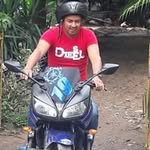 Rafael Pedraza - @pedraza3113 - Instagram