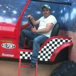 rafael pedraza - @rafaelpedraza553 - Instagram