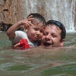 Rafael Pedraza - @pedraza_rafael - Instagram