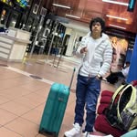Rafael Pedraza - @rafael_pedraza_21 - Instagram