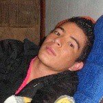RAFAEL PEDRAZA - @rafael_pedraza_ - Instagram