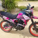 Rafael Pedraza - Facebook