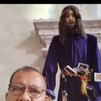 Rafael Pedraza - Facebook
