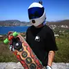 Rafael Pedraza - @rafaelpedraza29 - TikTok