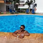 Rafael Pedraza - @pedraza.rafael - Instagram