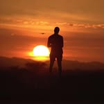 Rafael Pedraza - @rafapedraza11 - Instagram