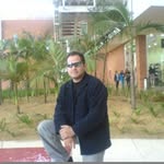 Rafael Pedraza - @rafaelpedraza955 - Instagram