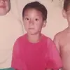 Rafael Pedraza - @pedrazaa.god - TikTok