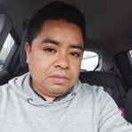 Rafael Pedraza - Facebook