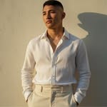 Rafael Pedraza - @rafael.0325 - Instagram