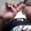 Rafael pedraza - @rafael_pedraza2 - TikTok