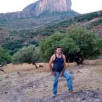 Rafael Pedraza - @pedraza5239 - Instagram