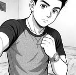Rafael Pedraza - Facebook