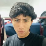 Rafael Pedraza - @rafael__pedraza - Instagram