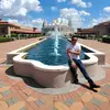 Rafael Pedraza - @rafael.pedraza48 - TikTok