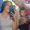 Rafael Pedraza - @rafael.pedraza17 - TikTok