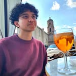 Rafael pedraza - @rafaelpedrazag - Instagram