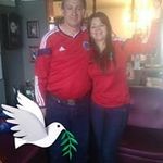 Rafael Pedraza - @rafaelpedrazav64 - Instagram