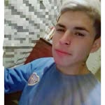 rafael pedraza - @rafaelpedraza40 - Instagram