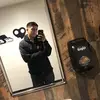 Rafael Pedraza - @_21_fita - TikTok