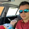 Rafael Pedraza - @rafaelpedraza777 - TikTok
