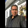Rafael Pedraza - @rafaelpedraza007 - TikTok
