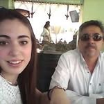 Rafael Pedraza - @rafa.huevero - Instagram