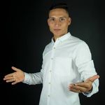 Rafael pedraza - @rafaelpedraza.ofc - Instagram