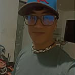 Rafael Pedraza - Facebook