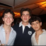 Rafael Pedraza - @pedraza2183 - Instagram