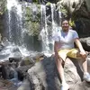 Rafael Pedraza - @rafaelpedraza2312 - TikTok